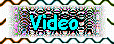VIDEO SOFTWARE
